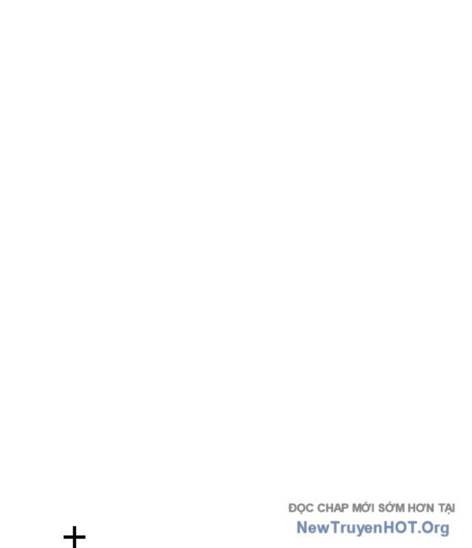 Trở Về Bên Chanbi Chapter 52 - 128