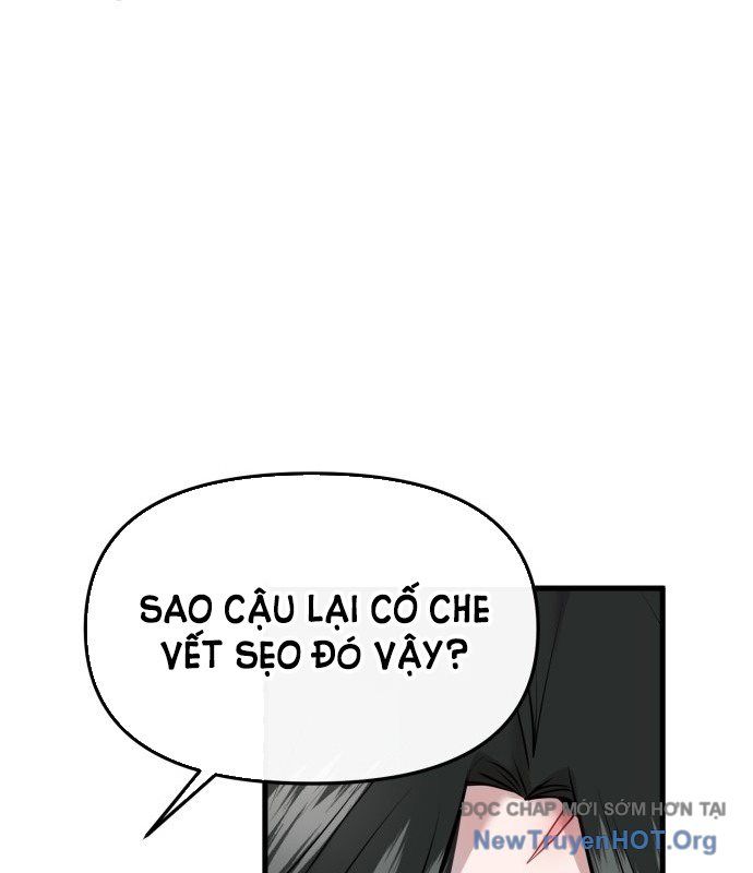 Trở Về Bên Chanbi Chapter 52 - 129