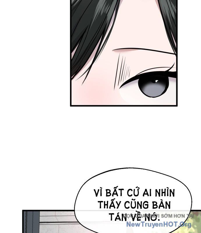 Trở Về Bên Chanbi Chapter 52 - 130