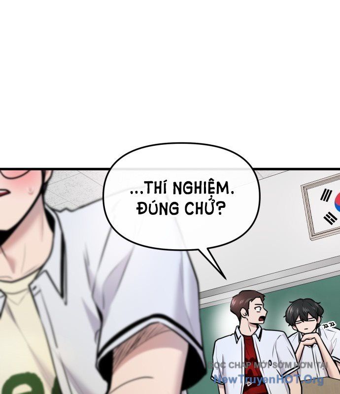 Trở Về Bên Chanbi Chapter 52 - 14