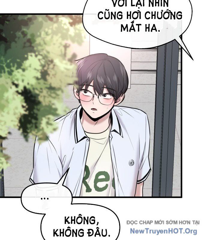 Trở Về Bên Chanbi Chapter 52 - 132