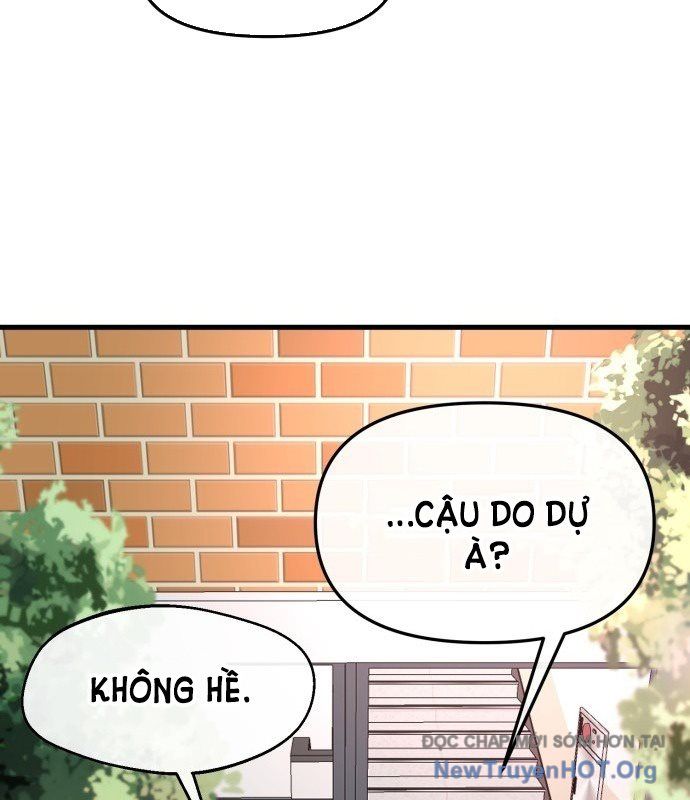 Trở Về Bên Chanbi Chapter 52 - 133