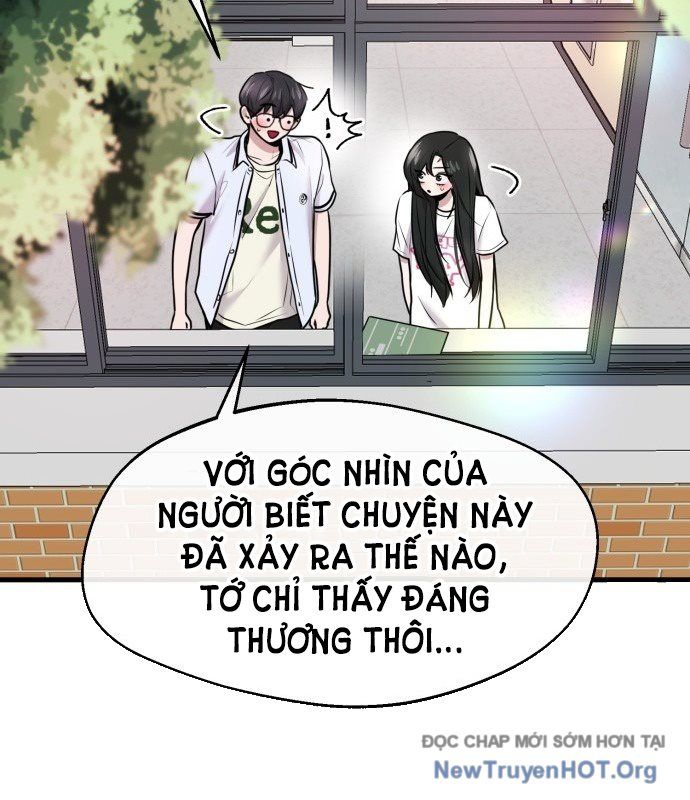 Trở Về Bên Chanbi Chapter 52 - 134