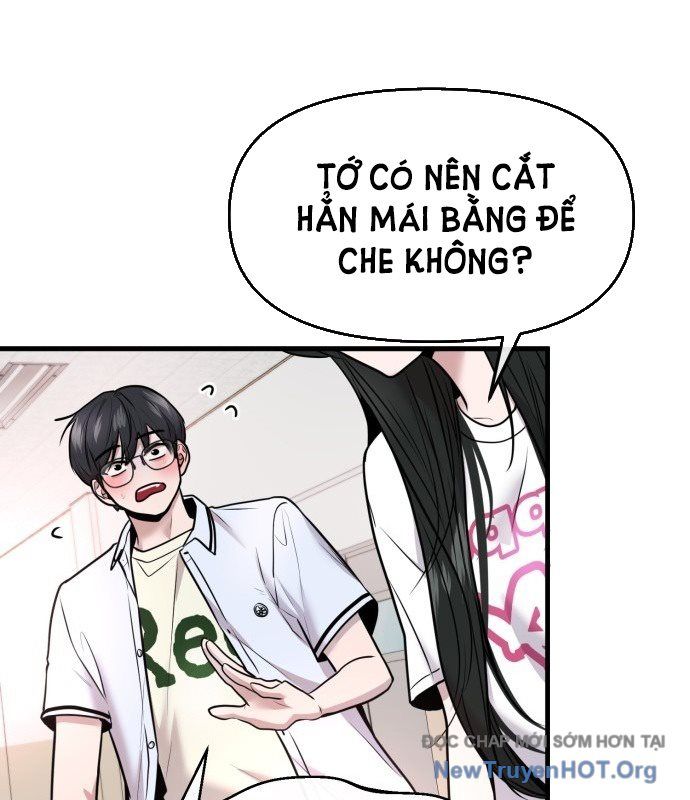 Trở Về Bên Chanbi Chapter 52 - 135