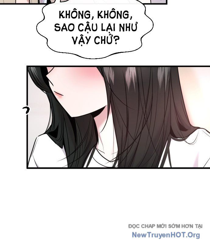 Trở Về Bên Chanbi Chapter 52 - 136