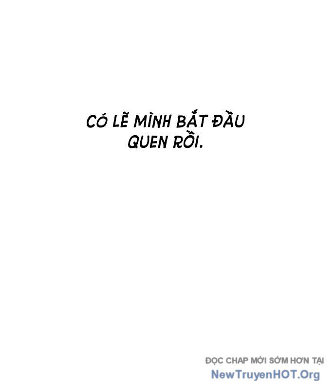 Trở Về Bên Chanbi Chapter 52 - 137