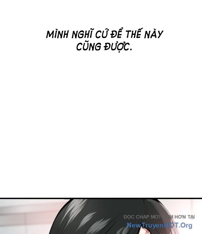 Trở Về Bên Chanbi Chapter 52 - 138