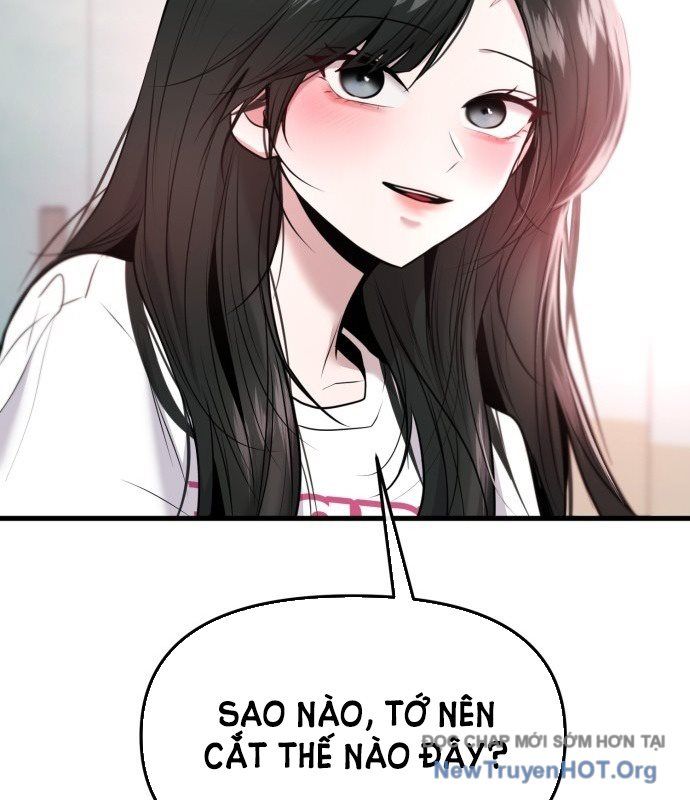 Trở Về Bên Chanbi Chapter 52 - 139