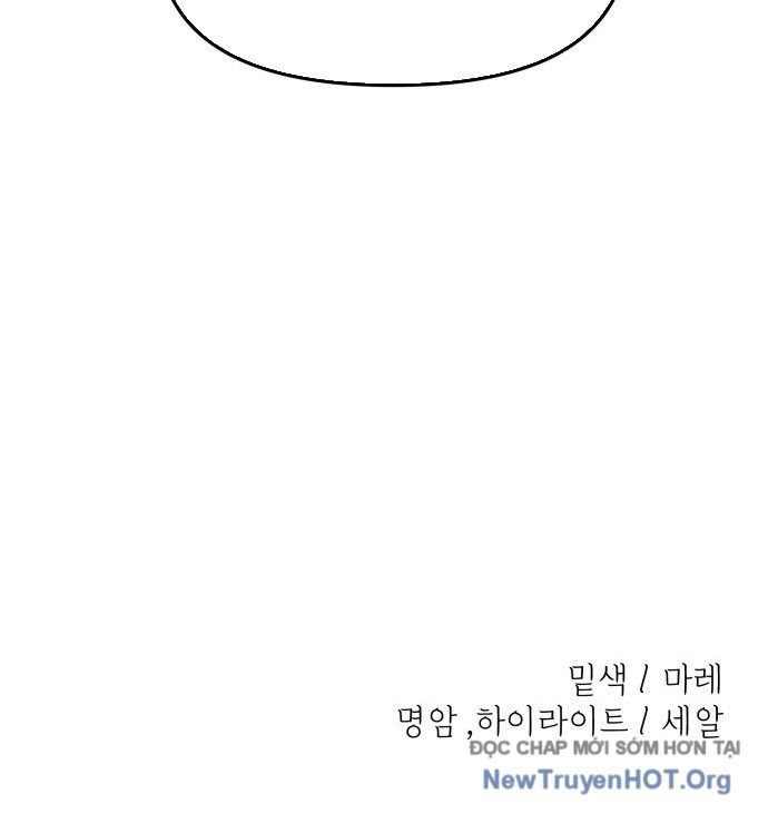 Trở Về Bên Chanbi Chapter 52 - 140