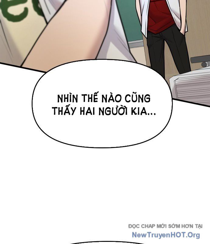 Trở Về Bên Chanbi Chapter 52 - 15