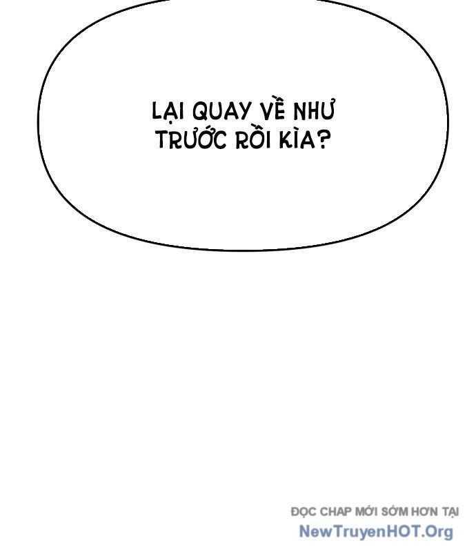 Trở Về Bên Chanbi Chapter 52 - 16