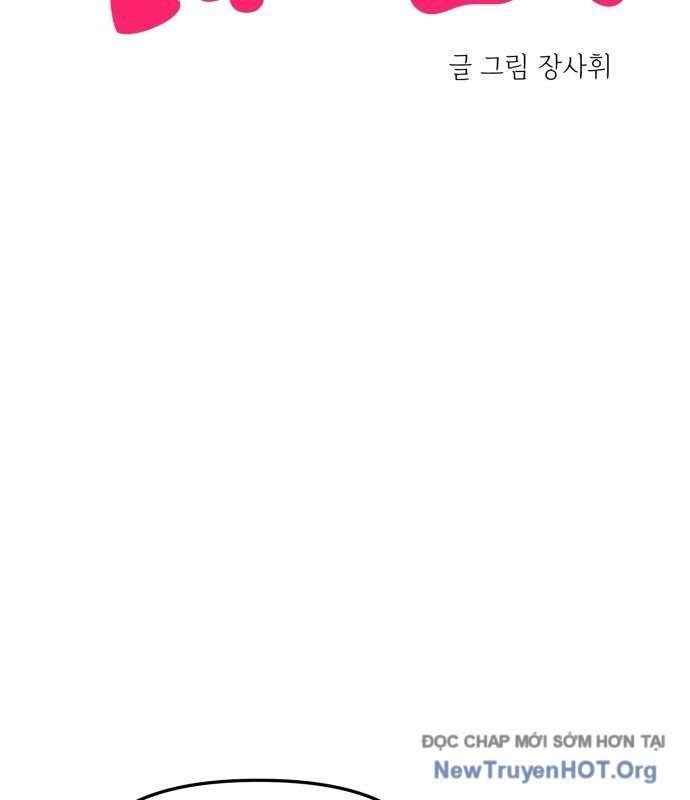 Trở Về Bên Chanbi Chapter 52 - 18