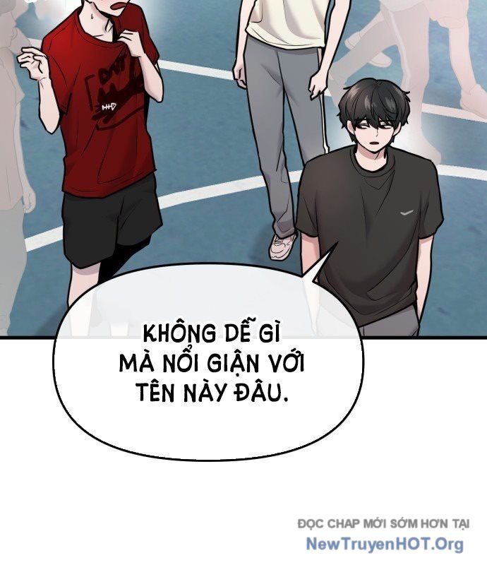 Trở Về Bên Chanbi Chapter 52 - 20