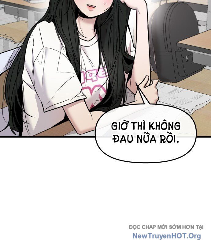 Trở Về Bên Chanbi Chapter 52 - 3