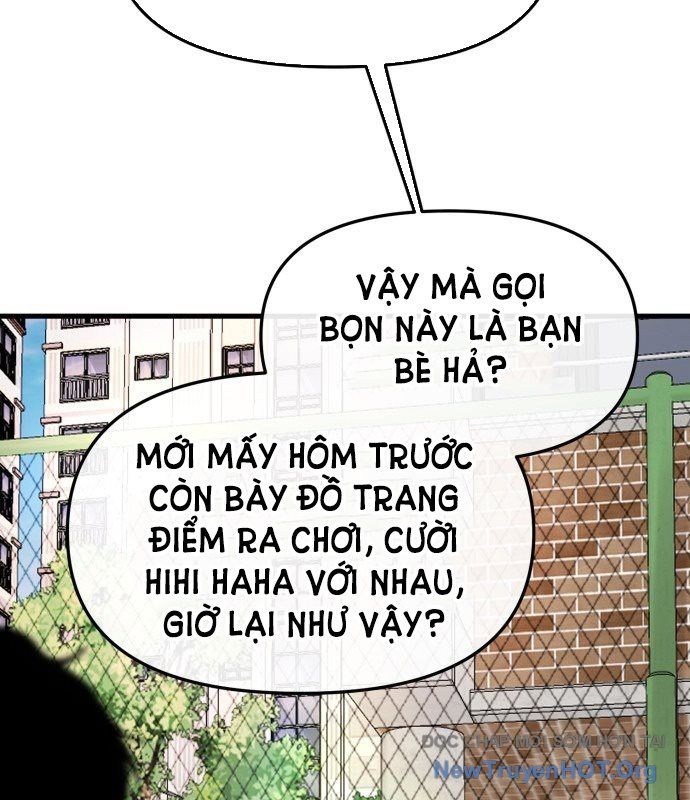 Trở Về Bên Chanbi Chapter 52 - 22