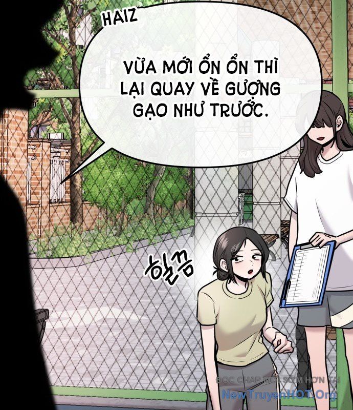 Trở Về Bên Chanbi Chapter 52 - 23