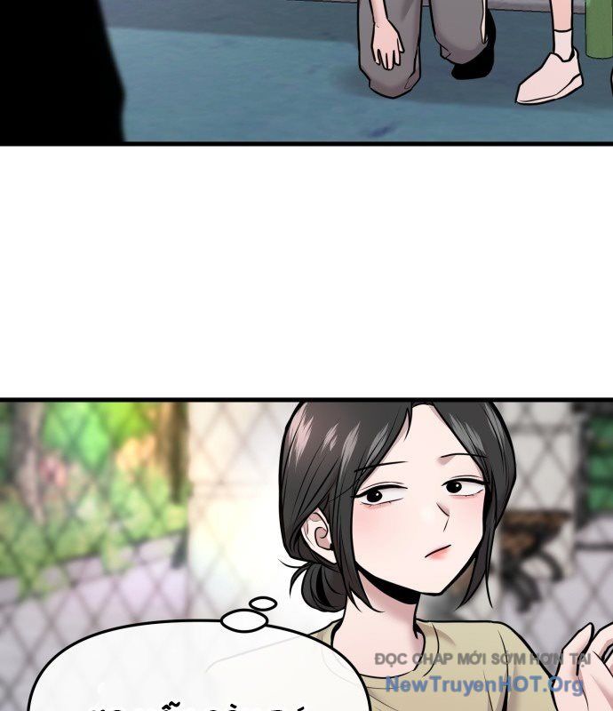 Trở Về Bên Chanbi Chapter 52 - 24