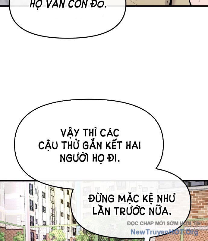 Trở Về Bên Chanbi Chapter 52 - 25