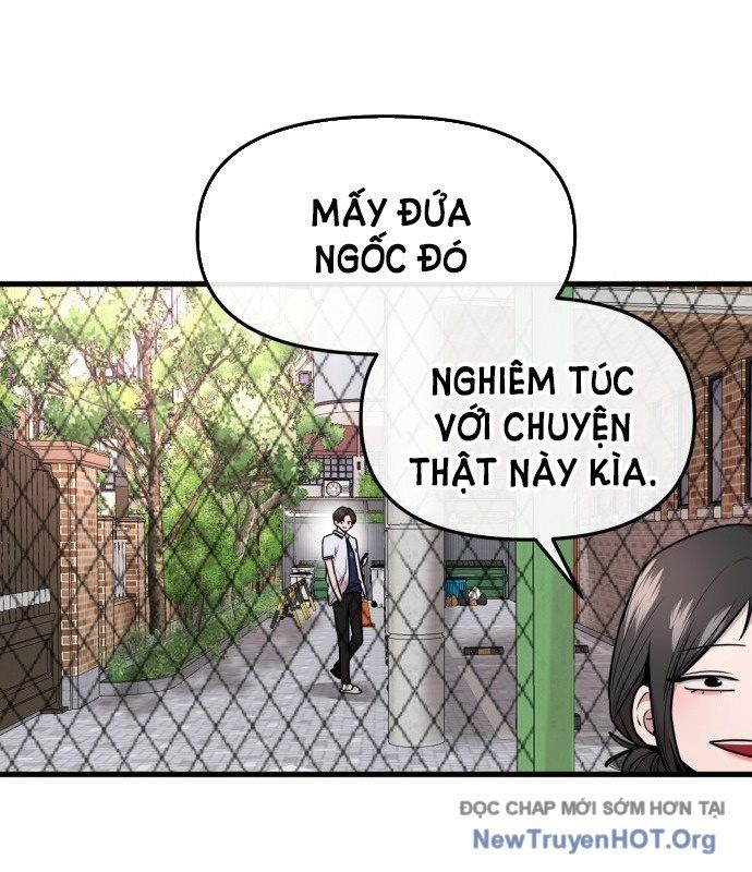 Trở Về Bên Chanbi Chapter 52 - 28