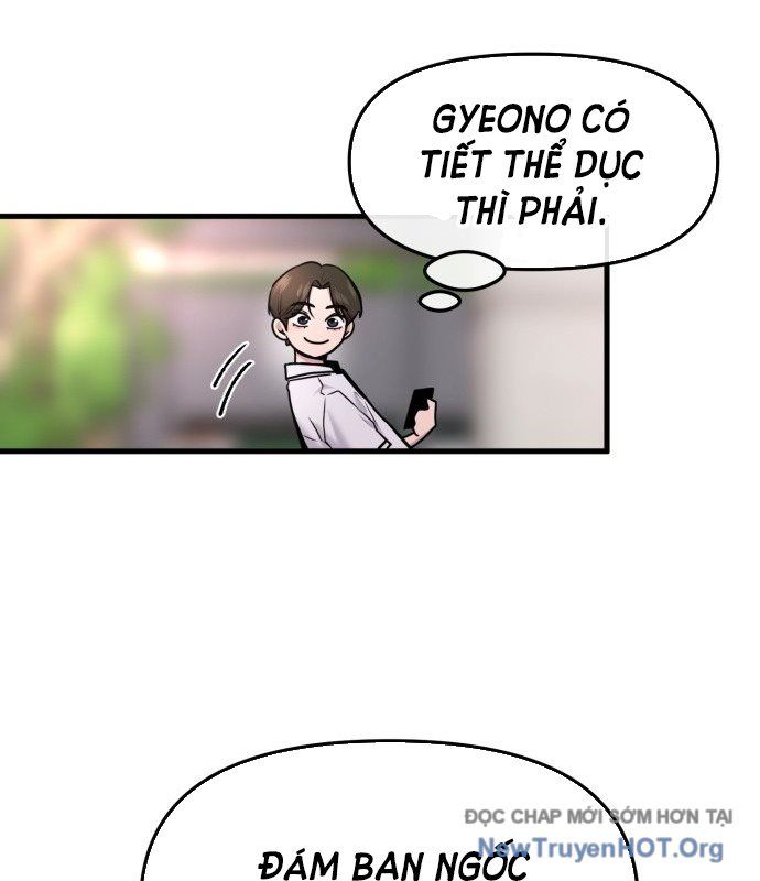 Trở Về Bên Chanbi Chapter 52 - 29