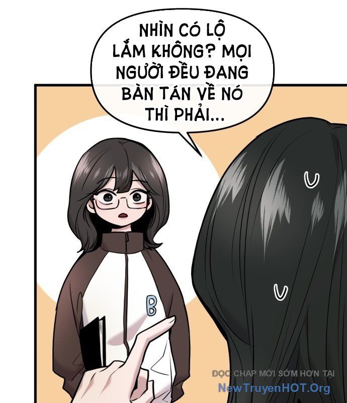 Trở Về Bên Chanbi Chapter 52 - 4