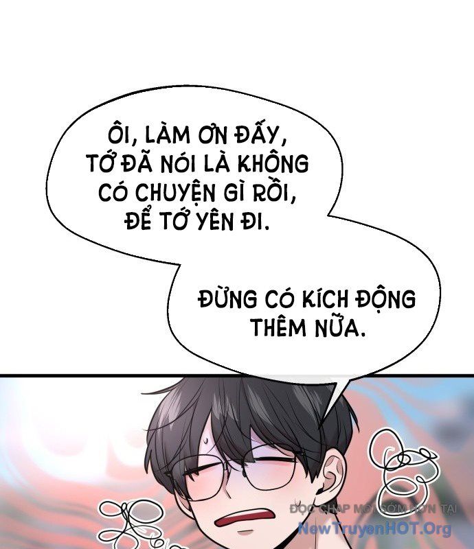 Trở Về Bên Chanbi Chapter 52 - 31
