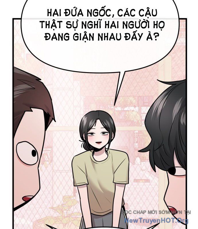 Trở Về Bên Chanbi Chapter 52 - 33