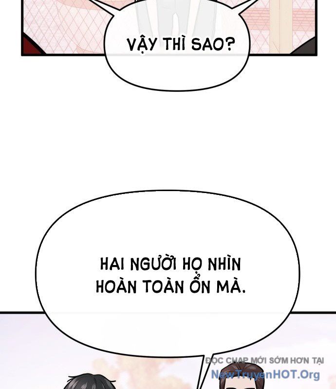 Trở Về Bên Chanbi Chapter 52 - 34