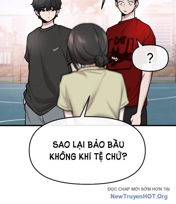 Trở Về Bên Chanbi Chapter 52 - 35