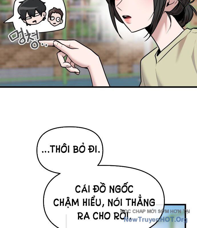 Trở Về Bên Chanbi Chapter 52 - 38