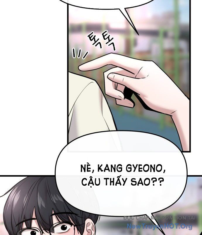 Trở Về Bên Chanbi Chapter 52 - 39