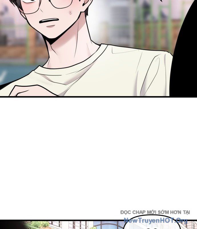 Trở Về Bên Chanbi Chapter 52 - 40