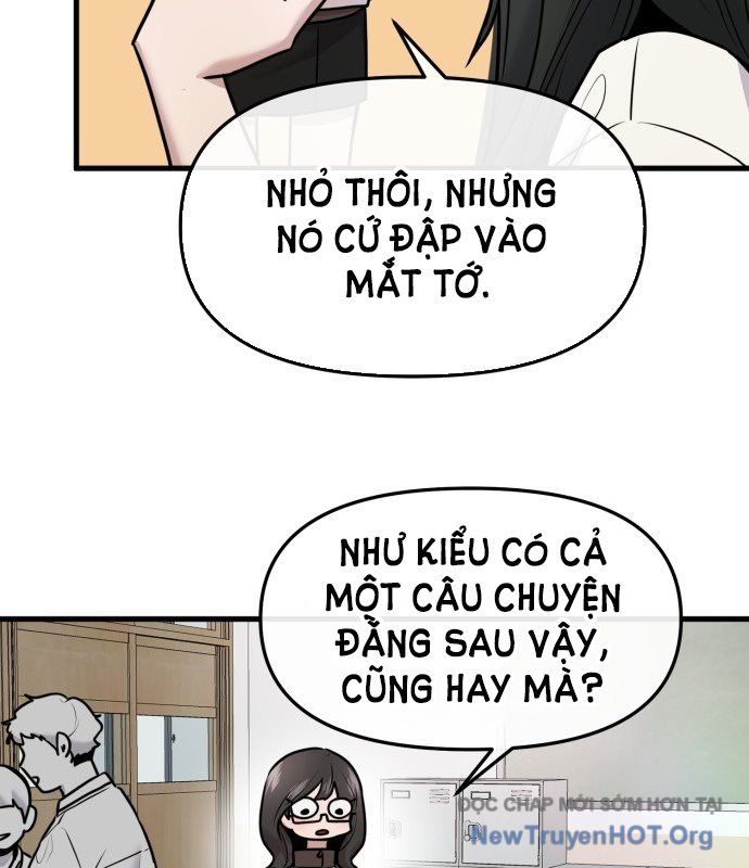 Trở Về Bên Chanbi Chapter 52 - 5