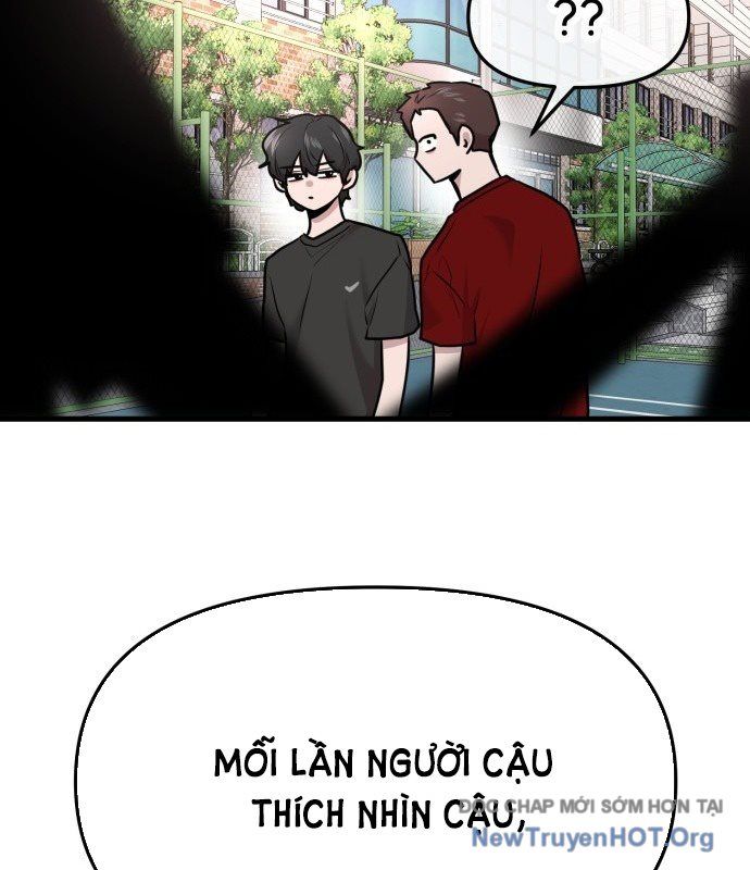 Trở Về Bên Chanbi Chapter 52 - 41