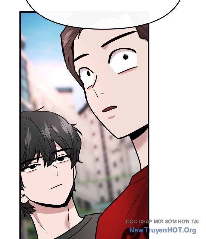 Trở Về Bên Chanbi Chapter 52 - 42