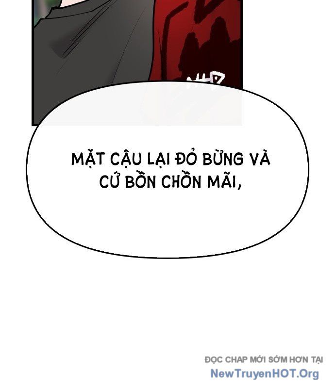 Trở Về Bên Chanbi Chapter 52 - 43