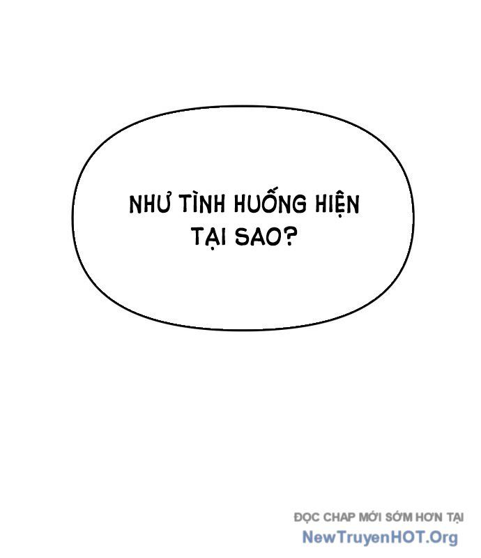 Trở Về Bên Chanbi Chapter 52 - 44