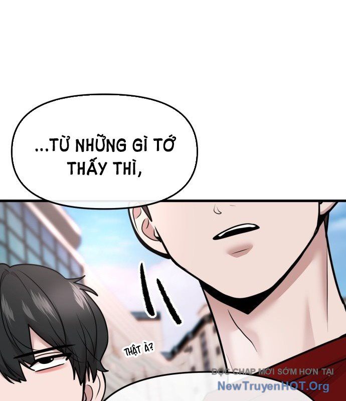 Trở Về Bên Chanbi Chapter 52 - 45