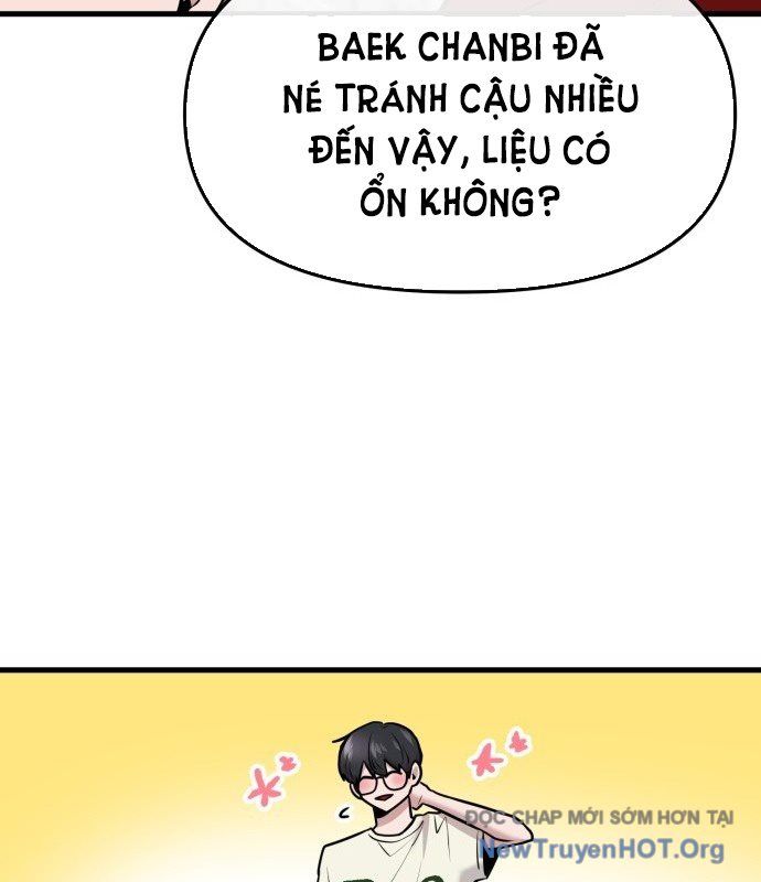 Trở Về Bên Chanbi Chapter 52 - 46
