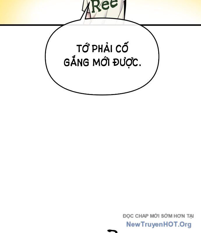 Trở Về Bên Chanbi Chapter 52 - 47