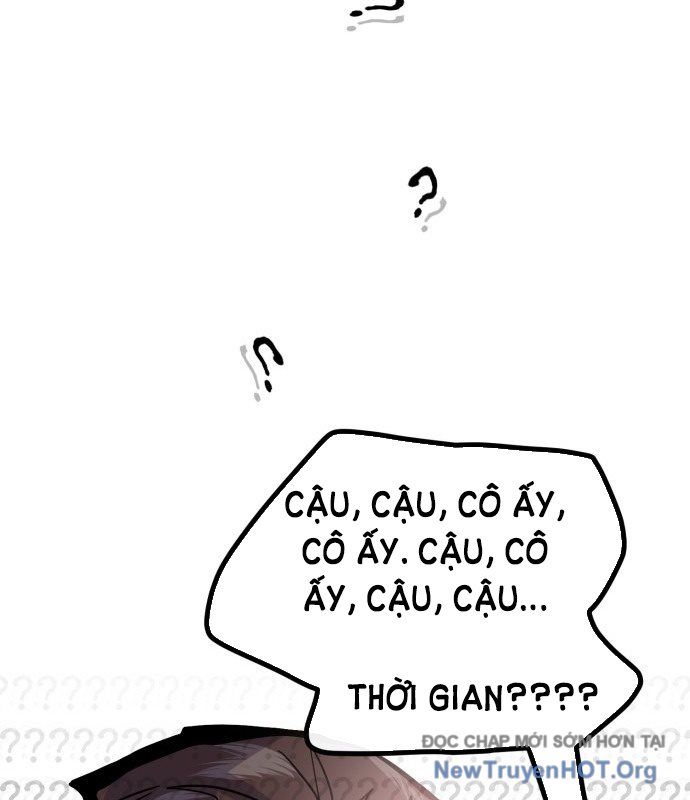 Trở Về Bên Chanbi Chapter 52 - 48