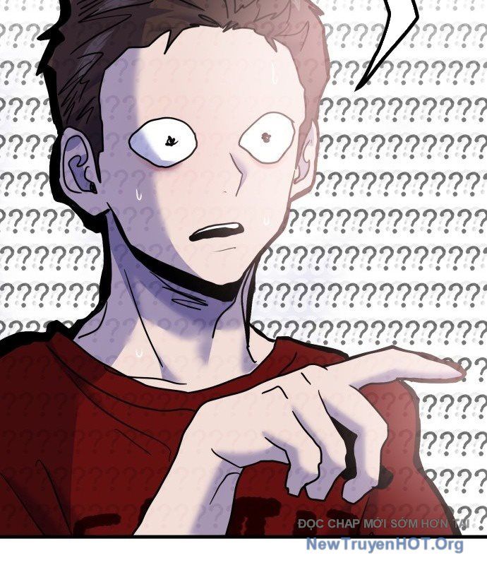 Trở Về Bên Chanbi Chapter 52 - 49