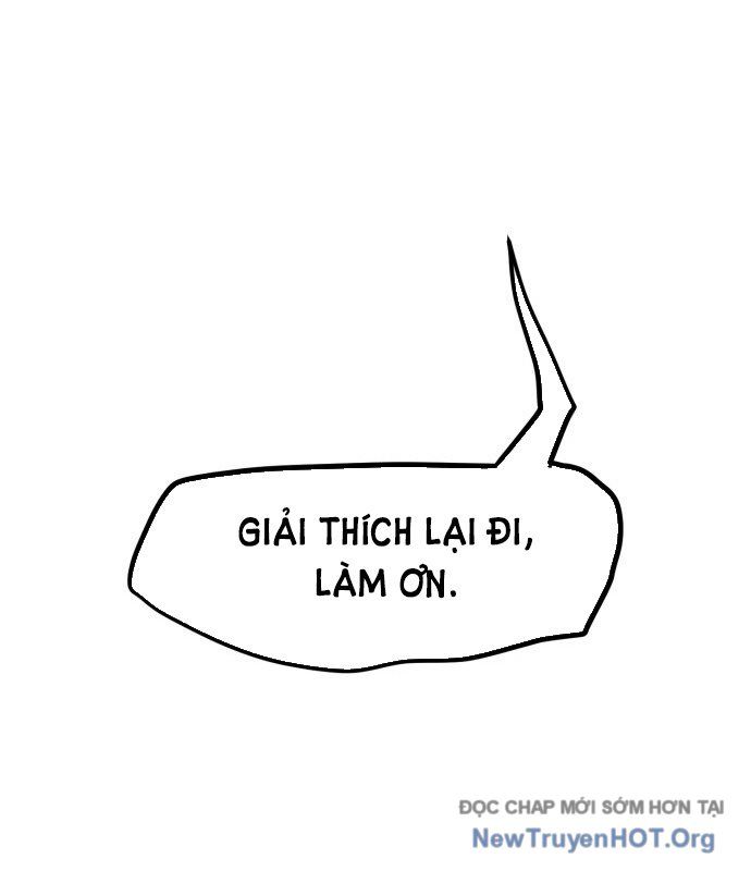 Trở Về Bên Chanbi Chapter 52 - 50