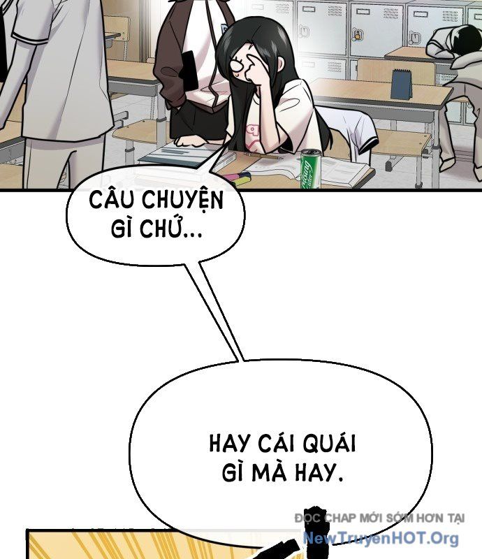 Trở Về Bên Chanbi Chapter 52 - 6
