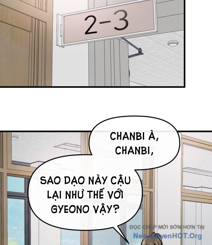 Trở Về Bên Chanbi Chapter 52 - 52