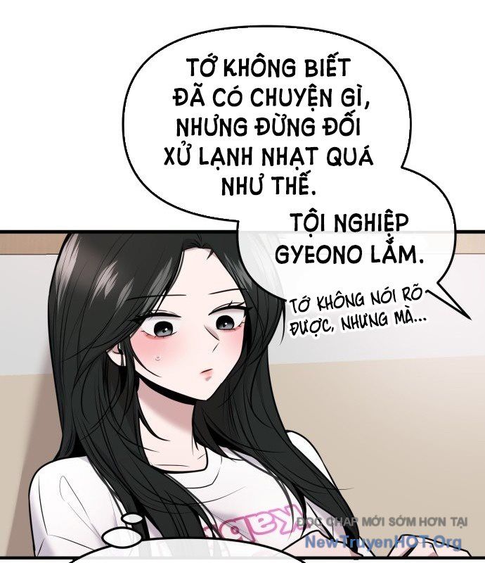 Trở Về Bên Chanbi Chapter 52 - 54