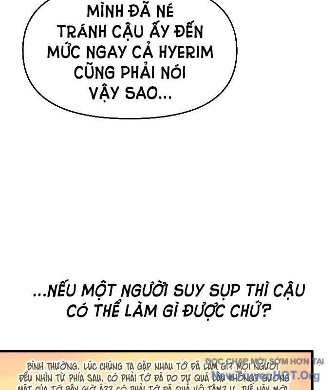 Trở Về Bên Chanbi Chapter 52 - 55