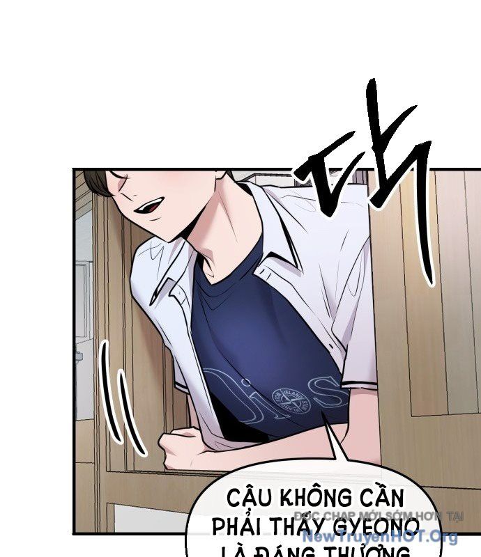 Trở Về Bên Chanbi Chapter 52 - 57