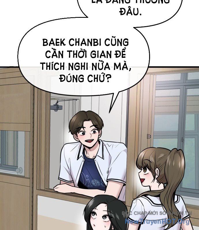 Trở Về Bên Chanbi Chapter 52 - 58