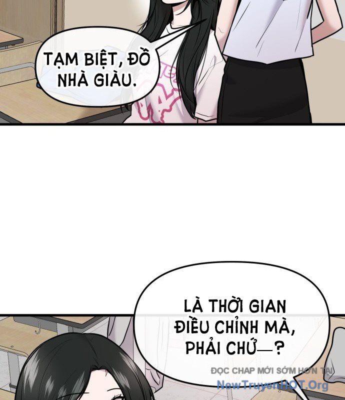 Trở Về Bên Chanbi Chapter 52 - 59